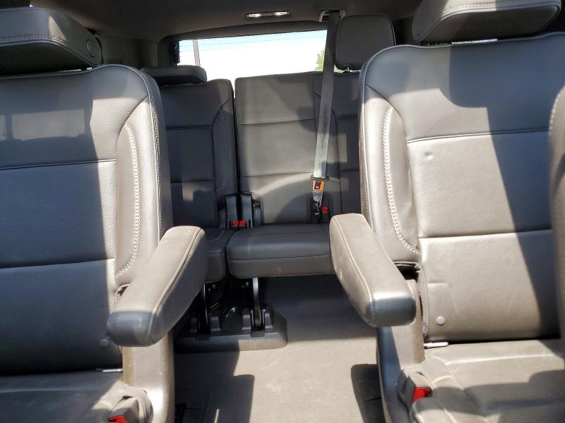 Продажа на аукционе авто 2021 Gmc Yukon, vin: 1GKS2DKL1MR303991, номер лота: 47331936