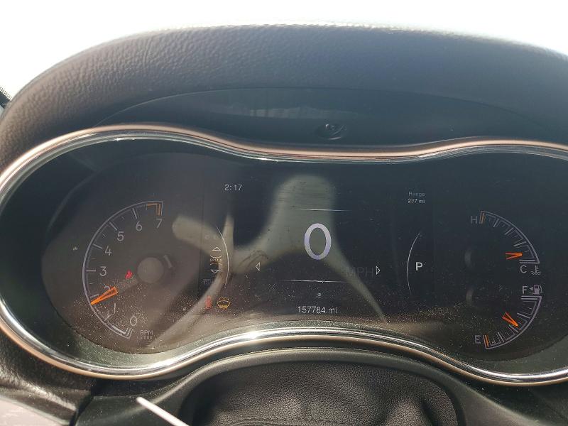53959156 :رقم المزاد ، 1C4RJFBG5EC352868 vin ، 2014 Jeep Grand Cherokee مزاد بيع
