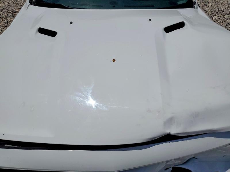 53292506 :رقم المزاد ، 2C3CDYAG4EH298412 vin ، 2014 Dodge Challenger مزاد بيع