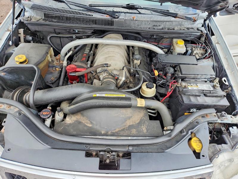 51972066 :رقم المزاد ، 1J8HR78337C502728 vin ، 2007 Jeep Grand Cherokee مزاد بيع