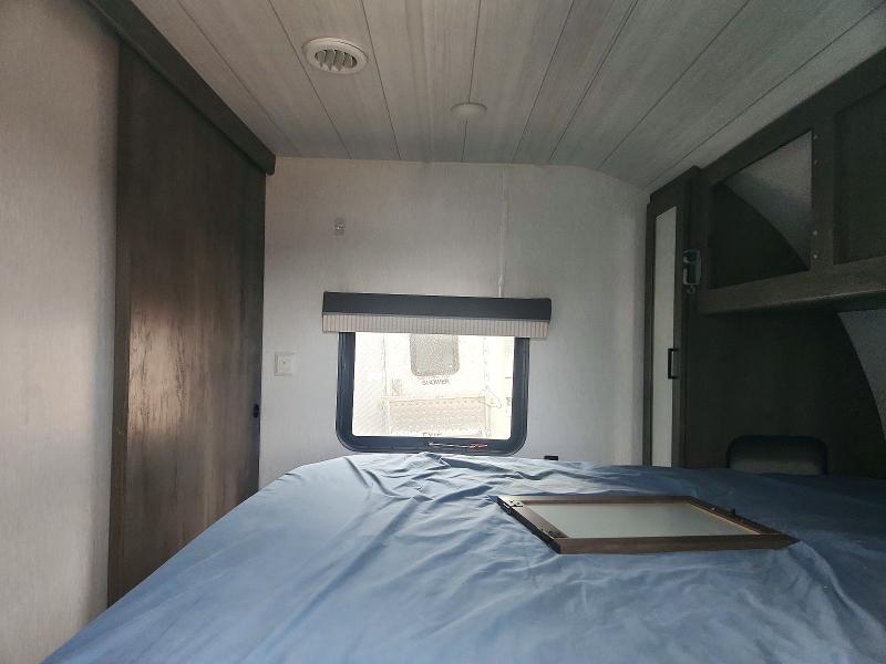 Продажа на аукционе авто 2022 Wildwood Trailer, vin: 4X4TWDX28NA275640, номер лота: 52291226