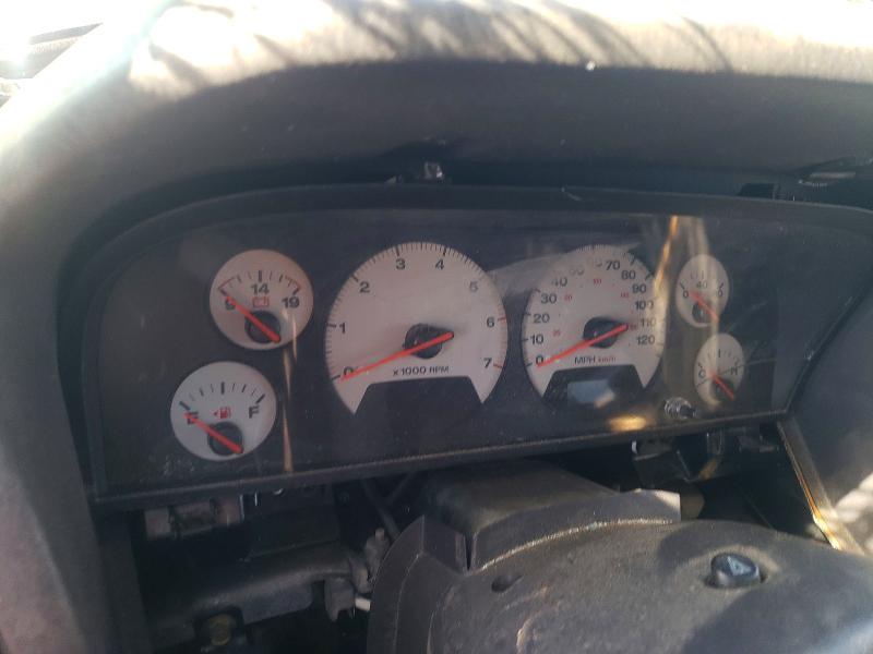 2001 Jeep Grand Cherokee მანქანა იყიდება აუქციონზე, vin: 1J4GW58N81C723843, აუქციონის ნომერი: 52026616