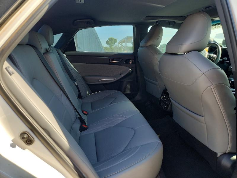 Продажа на аукционе авто 2021 Toyota Avalon, vin: 4T1DZ1FB1MU061776, номер лота: 53378696