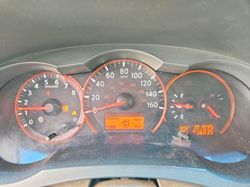 Aukcja sprzedaży 2008 Nissan Altima, vin: 1N4AL21E78N479880, numer aukcji: 54520476