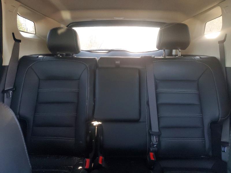 Продажа на аукционе авто 2022 Gmc Terrain, vin: 3GKALXEV9NL200284, номер лота: 49308176