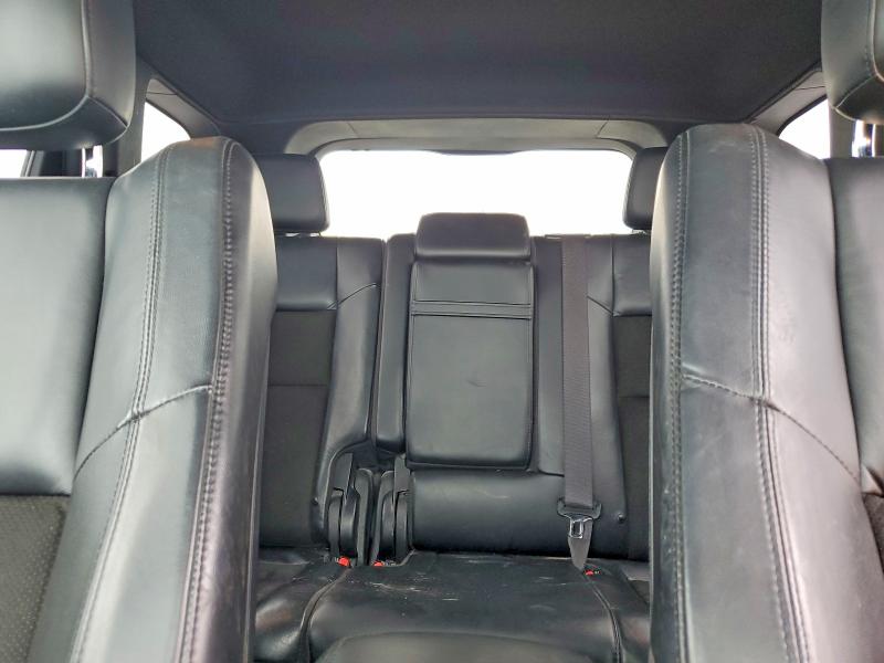 Aukcja sprzedaży 2021 Jeep Grand Cherokee, vin: 1C4RJFAG1MC677792, numer aukcji: 54919466