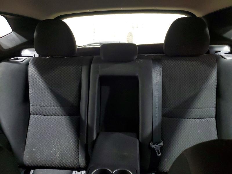 2019 Nissan Rogue Sport მანქანა იყიდება აუქციონზე, vin: JN1BJ1CR9KW339221, აუქციონის ნომერი: 54310036
