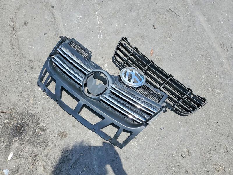Aukcja sprzedaży 2007 Volkswagen Jetta, vin: 3VWPF71K47M070739, numer aukcji: 54649716