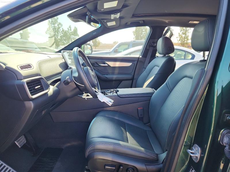 Продажа на аукционе авто 2024 Vinfast Trading And Production Vf 8, vin: RLLV1AFA6RH007662, номер лота: 54143506