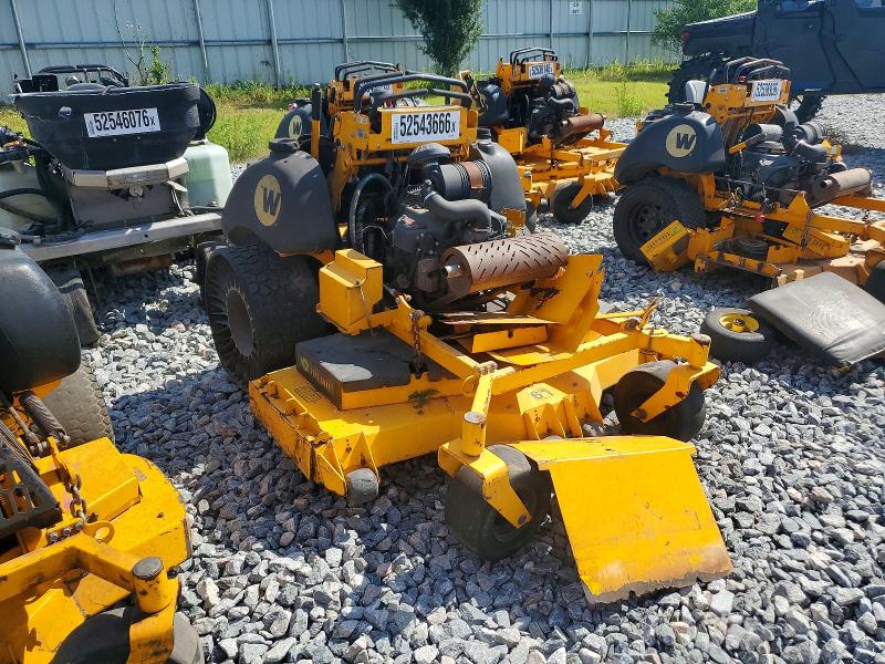 Продажа на аукционе авто 2022 Wright Unknown, vin: 150310RE, номер лота: 56682746