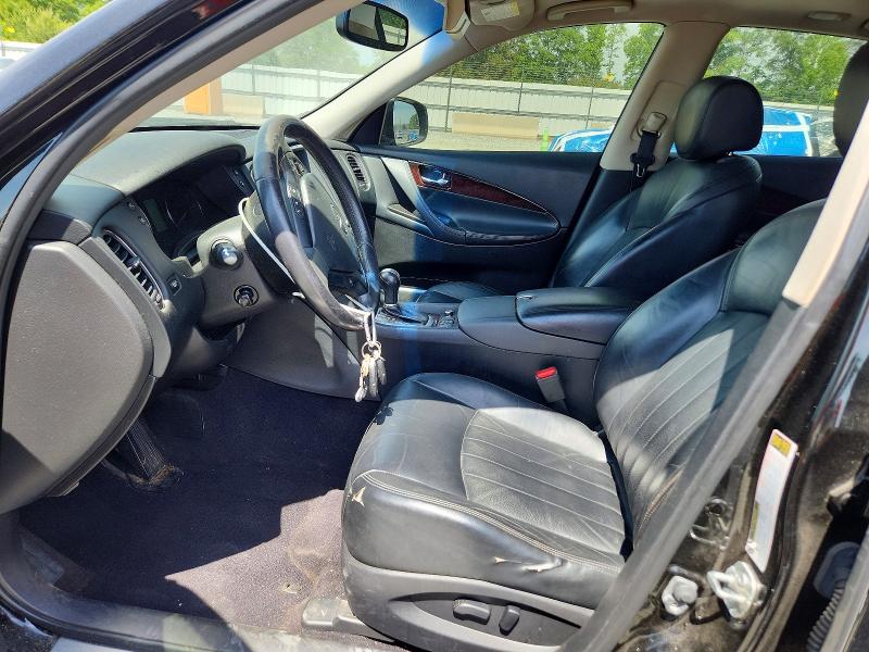 Продажа на аукционе авто 2016 Infiniti Qx50, vin: JN1BJ0RR5GM262982, номер лота: 51768266