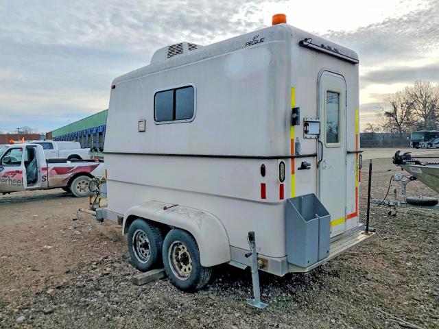 Продаж на аукціоні авто 2013 Pelsue Trailer, vin: 1P9XF5J28D1139096, номер лоту: 53378026