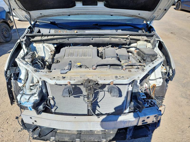 2015 Toyota Highlander მანქანა იყიდება აუქციონზე, vin: 5TDJKRFH4FS092395, აუქციონის ნომერი: 53591456