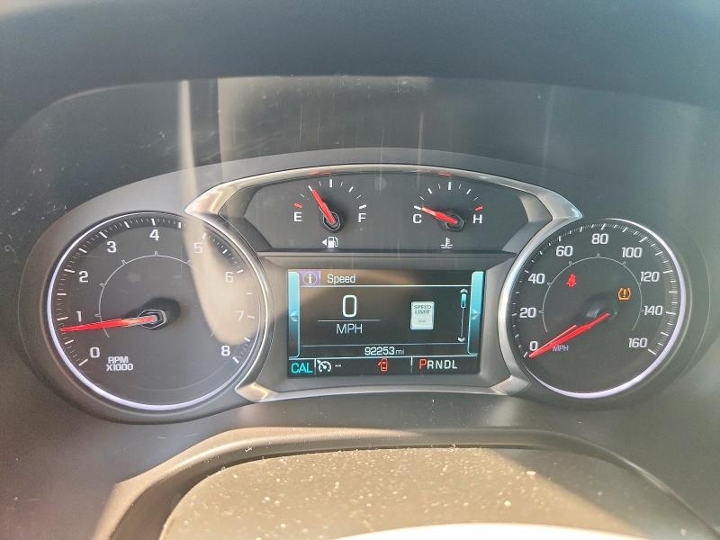 2017 Gmc Acadia მანქანა იყიდება აუქციონზე, vin: 1GKKNMLS3HZ143860, აუქციონის ნომერი: 52601146