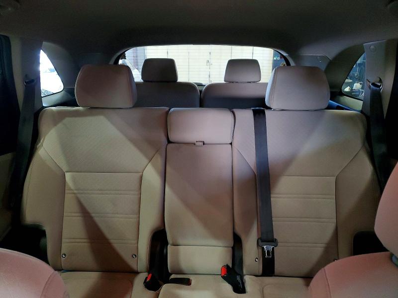 Продажа на аукционе авто 2019 Kia Sorento, vin: 5XYPGDA30KG570359, номер лота: 52171136