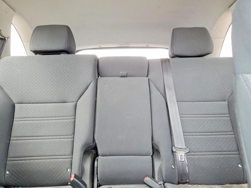Auction sale of the 2016 Kia Sorento, vin: 5XYPGDA58GG128356, lot number: 51950966
