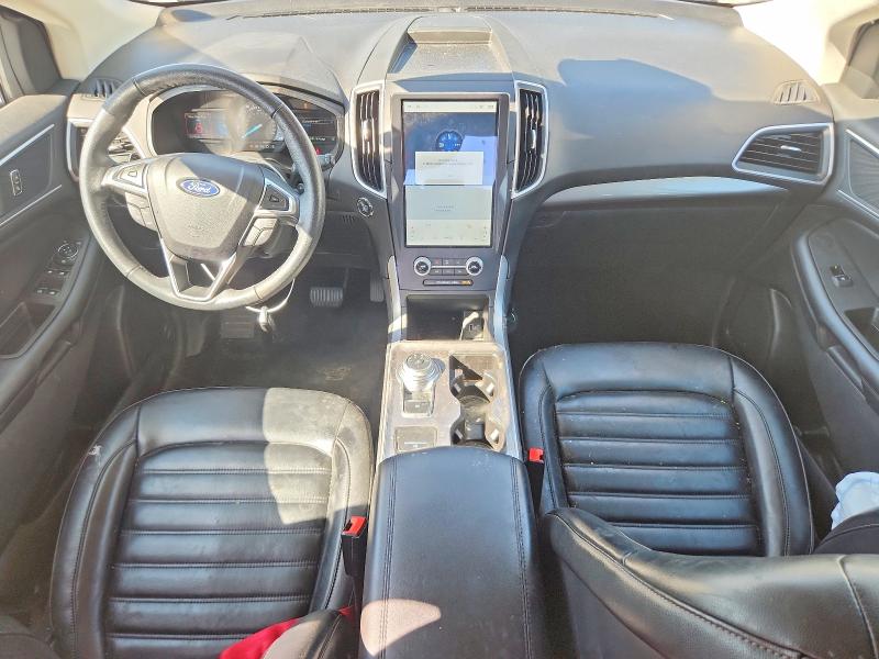 Aukcja sprzedaży 2023 Ford Edge, vin: 2FMPK4J98PBA17632, numer aukcji: 53041856