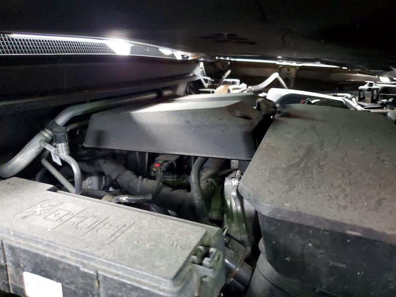 Продаж на аукціоні авто 2024 Gmc Canyon, vin: 1GTP6BEK7R1278274, номер лоту: 52205256