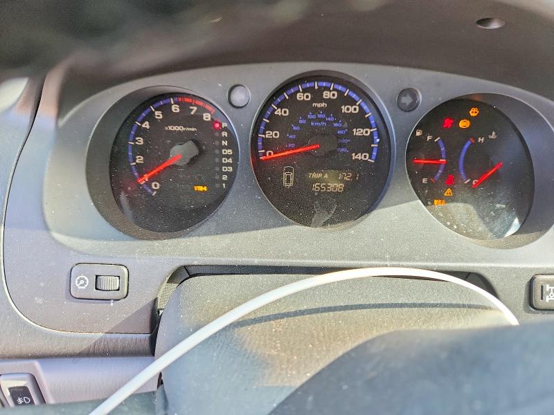 Aukcja sprzedaży 2004 Acura Mdx, vin: 2HNYD18894H522239, numer aukcji: 53273606