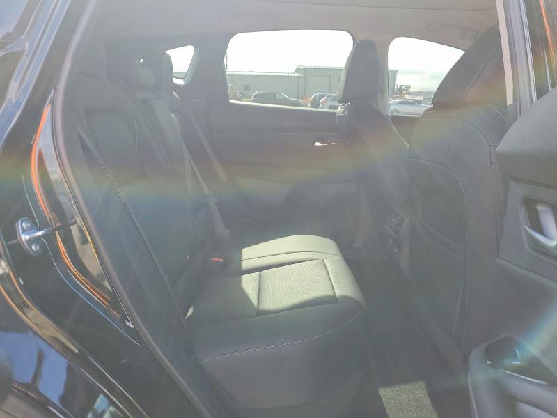 Aukcja sprzedaży 2026 Nissan Murano, vin: 5N1AZ3CS3TC108507, numer aukcji: 52762356
