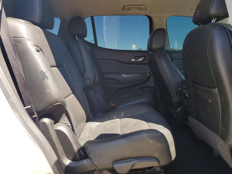 2020 Gmc Acadia მანქანა იყიდება აუქციონზე, vin: 1GKKNULS6LZ115589, აუქციონის ნომერი: 53616896