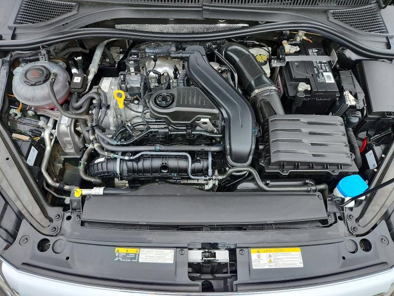 Aukcja sprzedaży 2024 Volkswagen Jetta, vin: 3VWEM7BU1RM048505, numer aukcji: 54097476
