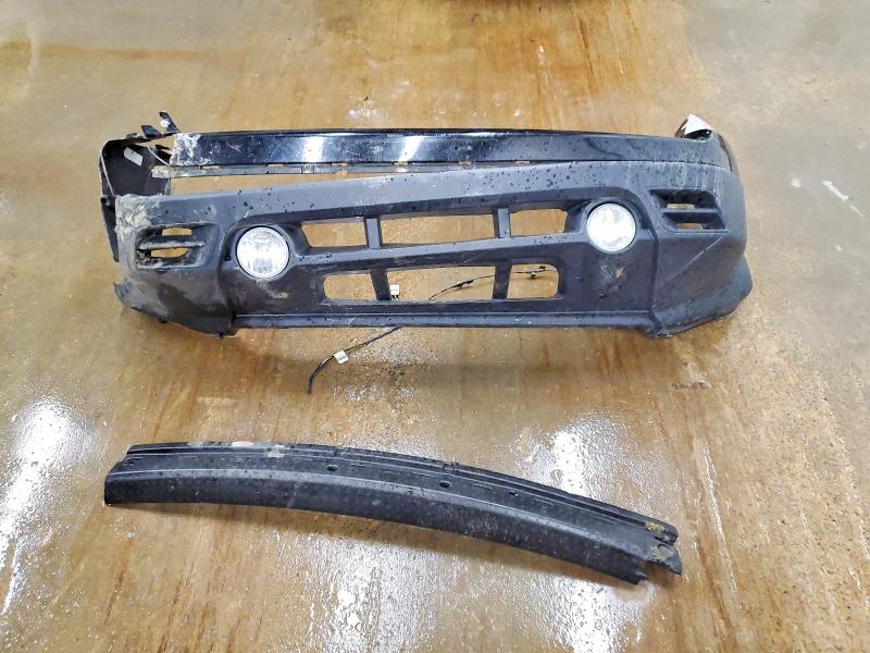 53376576 :رقم المزاد ، 1C4NJRFBXFD176345 vin ، 2015 Jeep Patriot مزاد بيع