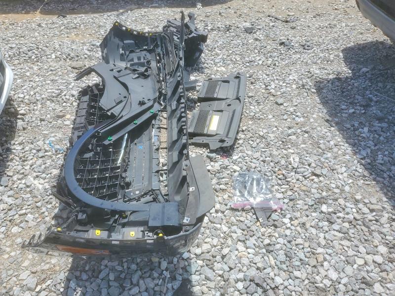 54630046 :رقم المزاد ، WA1AHAF74HD042922 vin ، 2017 Audi Q7 مزاد بيع