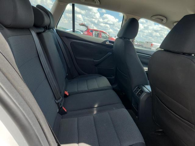 Продажа на аукционе авто 2014 Volkswagen Jetta, vin: 3VWPP7AJ3EM626184, номер лота: 52952766