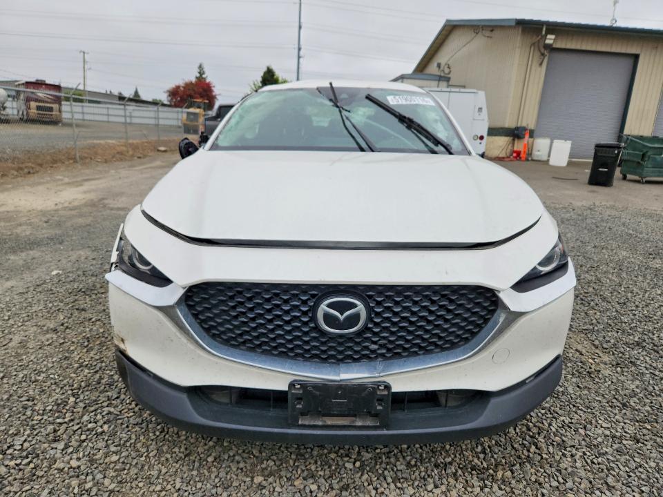 Продаж на аукціоні авто 2023 Mazda Cx-30, vin: 3MVDMBAM5PM570830, номер лоту: 51900116