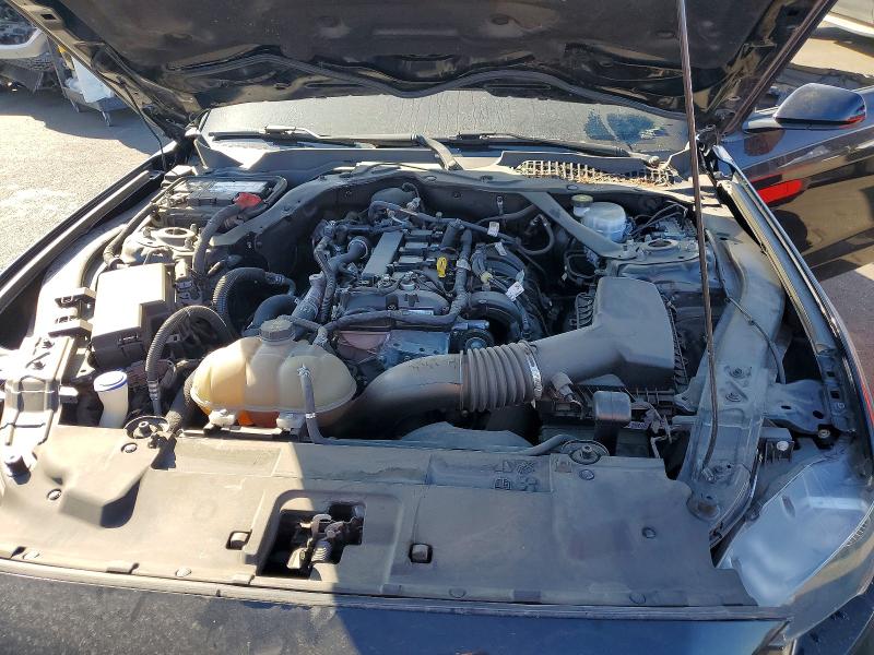 Aukcja sprzedaży 2021 Ford Mustang, vin: 1FATP8UHXM5123777, numer aukcji: 51897786
