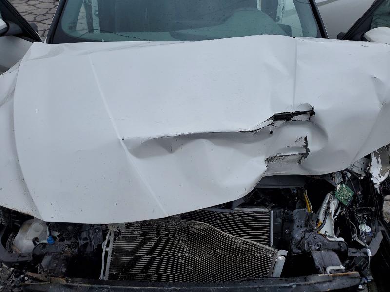Aukcja sprzedaży 2022 Hyundai Elantra, vin: 5NPLS4AG6NH084393, numer aukcji: 52566296