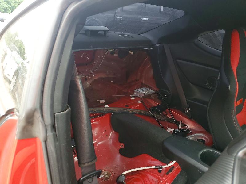 Продаж на аукціоні авто 2013 Scion Fr-s, vin: JF1ZNAA16D2725298, номер лоту: 53628396