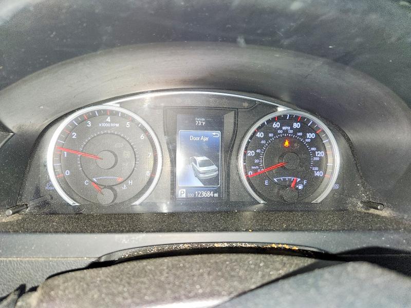 Продаж на аукціоні авто 2017 Toyota Camry, vin: 4T1BF1FKXHU666935, номер лоту: 55243036