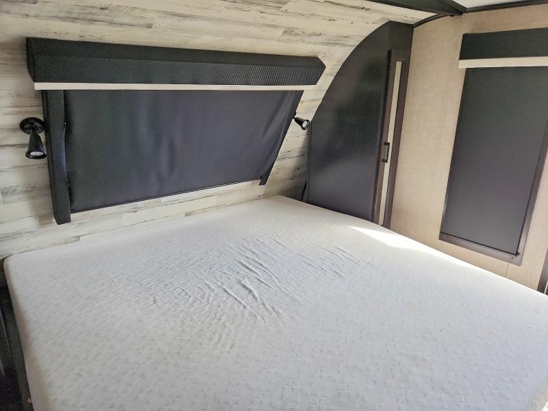 Aukcja sprzedaży 2023 Jayco White Hawk 23mbh, vin: 1UJBK0BSXP14A0181, numer aukcji: 54996006