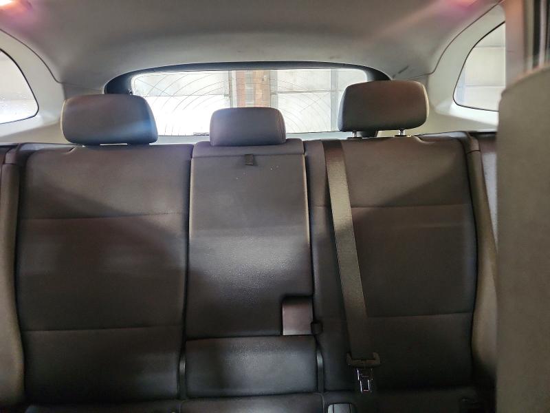 2014 Bmw X1 მანქანა იყიდება აუქციონზე, vin: WBAVL1C59EVY20949, აუქციონის ნომერი: 52507526