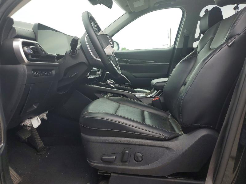 Aukcja sprzedaży 2025 Kia Telluride, vin: 5XYP6DGC9SG636627, numer aukcji: 54519466