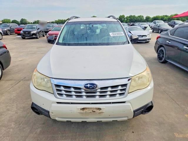 Продаж на аукціоні авто 2011 Subaru Forester, vin: JF2SHBBC0BH751495, номер лоту: 55236056
