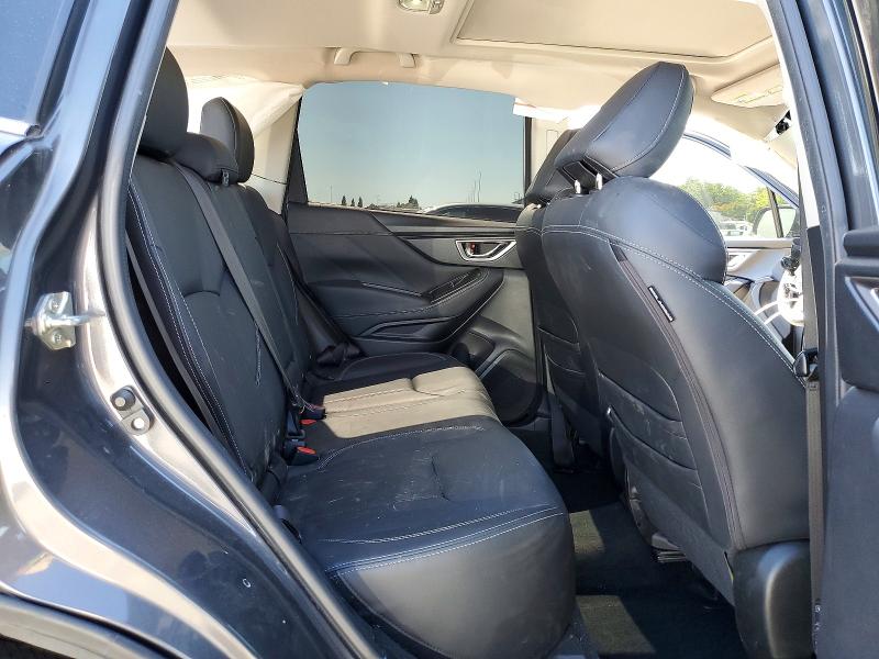 Продаж на аукціоні авто 2021 Subaru Forester, vin: JF2SKASC1MH421699, номер лоту: 52966836