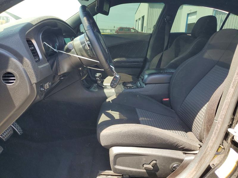 Aukcja sprzedaży 2021 Dodge Charger, vin: 2C3CDXHG5MH656888, numer aukcji: 53778296