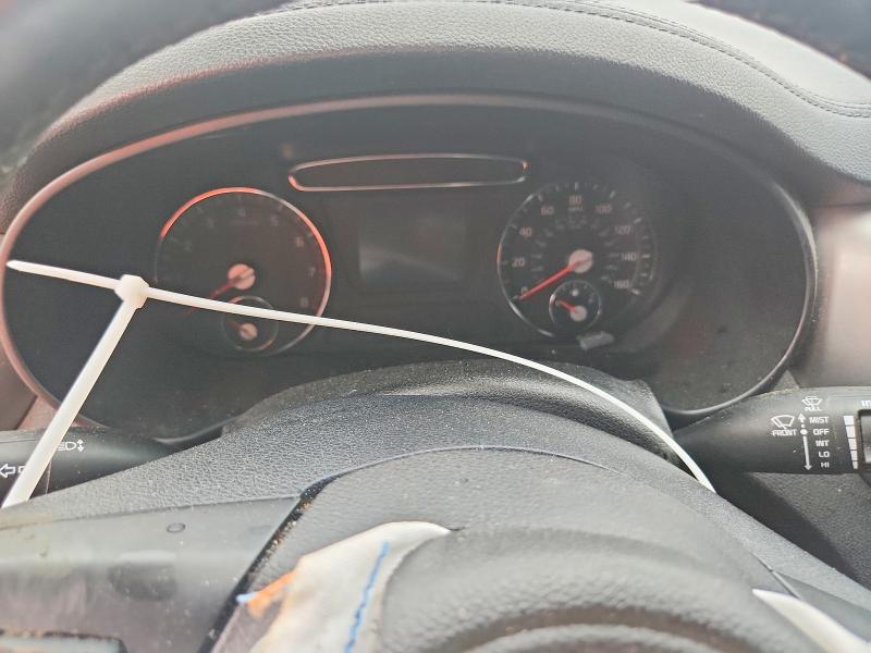 Продажа на аукционе авто 2016 Kia Sorento, vin: 5XYPGDA31GG147362, номер лота: 52905026