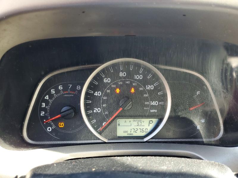 Aukcja sprzedaży 2014 Toyota Rav4, vin: 2T3WFREV5EW084661, numer aukcji: 51547996
