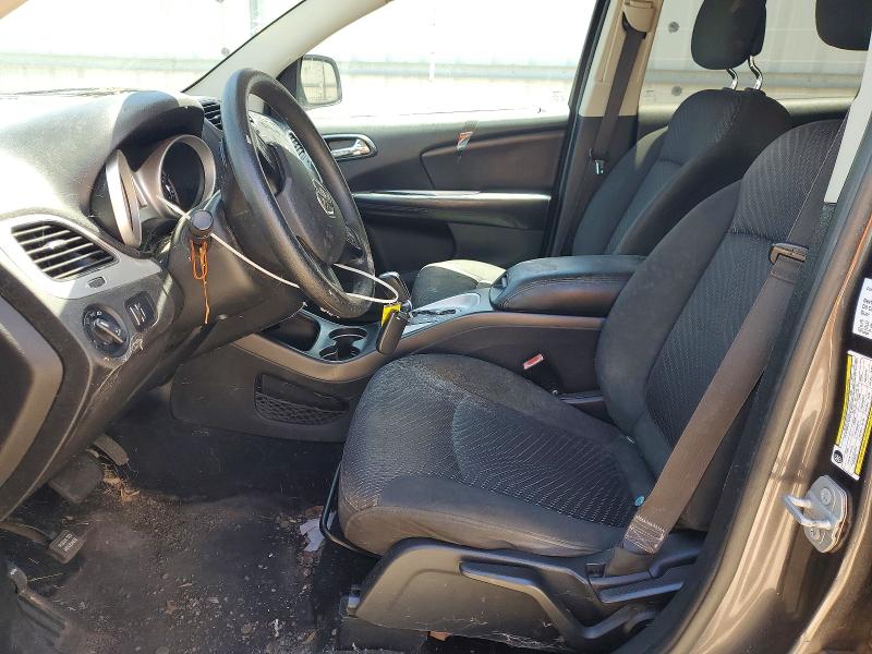 Aukcja sprzedaży 2016 Dodge Journey, vin: 3C4PDCBG6GT156250, numer aukcji: 54898456