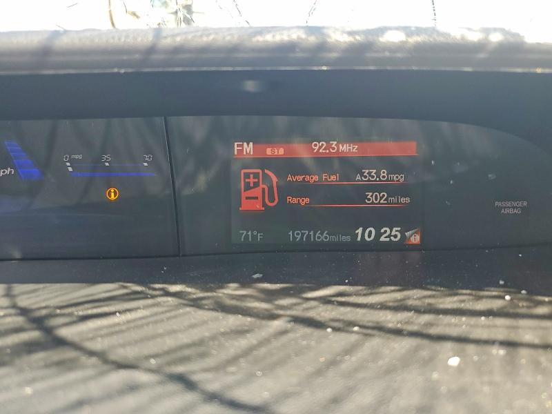 Продаж на аукціоні авто 2015 Honda Civic, vin: 2HGFB2F89FH563793, номер лоту: 54760816