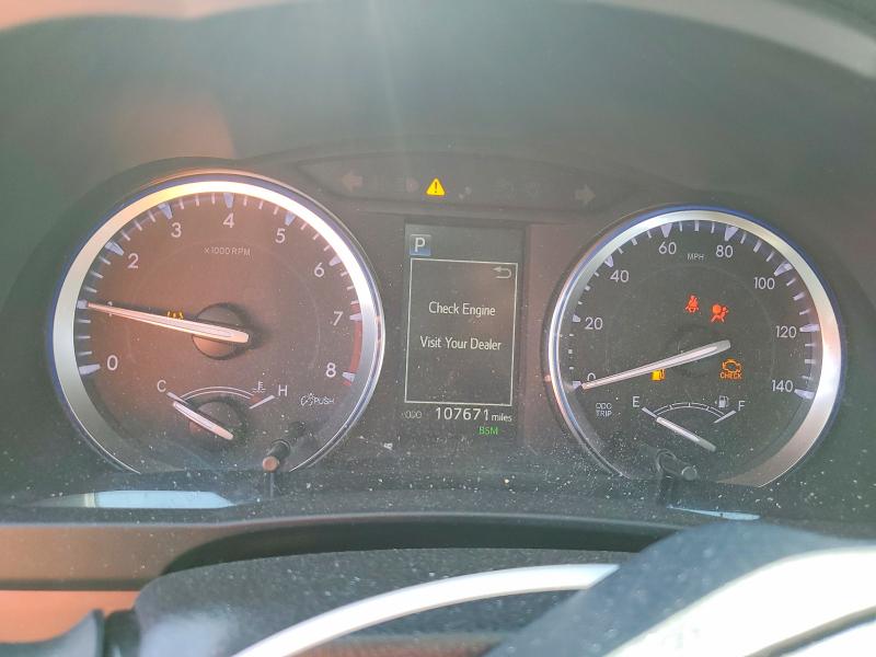 Aukcja sprzedaży 2017 Toyota Highlander, vin: 5TDJZRFH2HS514842, numer aukcji: 53526696