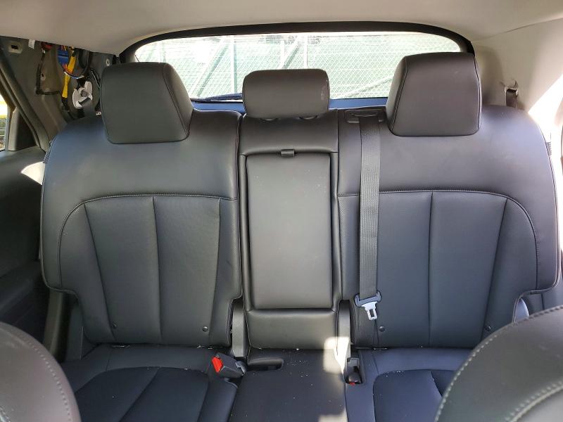 Aukcja sprzedaży 2025 Hyundai Ioniq 5, vin: 7YAKNDDC8SY039390, numer aukcji: 52784866