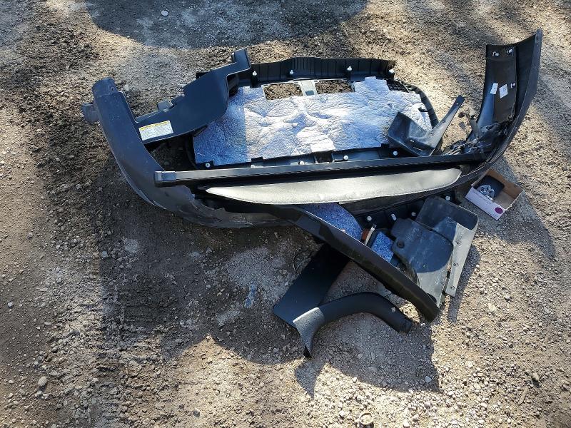 53957656 :رقم المزاد ، 2T3WFREV1GW240469 vin ، 2016 Toyota Rav4 مزاد بيع