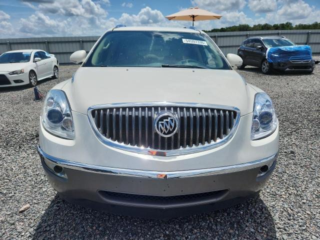 Продаж на аукціоні авто 2012 Buick Enclave, vin: 5GAKRCED8CJ401758, номер лоту: 54597336