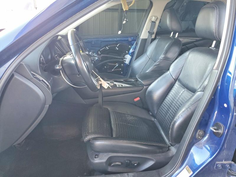 Aukcja sprzedaży 2018 Infiniti Q50, vin: JN1EV7AP9JM356259, numer aukcji: 52180296