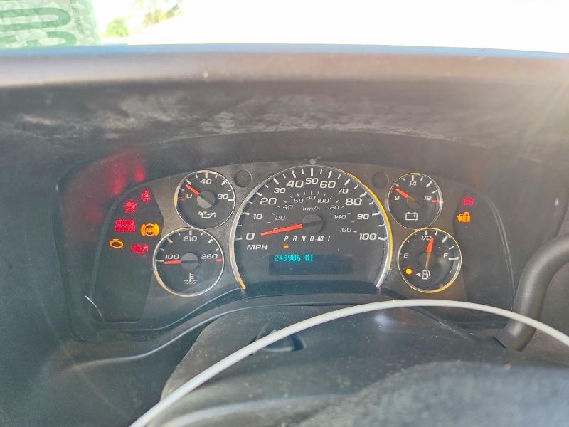 Aukcja sprzedaży 2016 Gmc Savana, vin: 1GD37TCG7G1306504, numer aukcji: 51851036